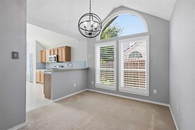 140 Woodcreek Drive, Rockwall, TX 75032