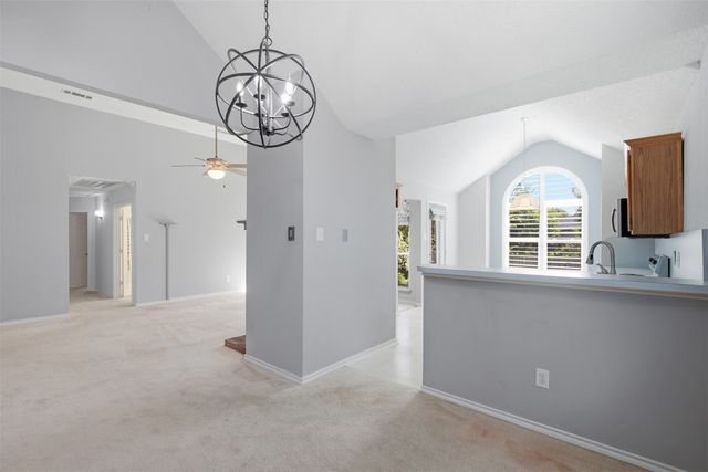 140 Woodcreek Drive, Rockwall, TX 75032