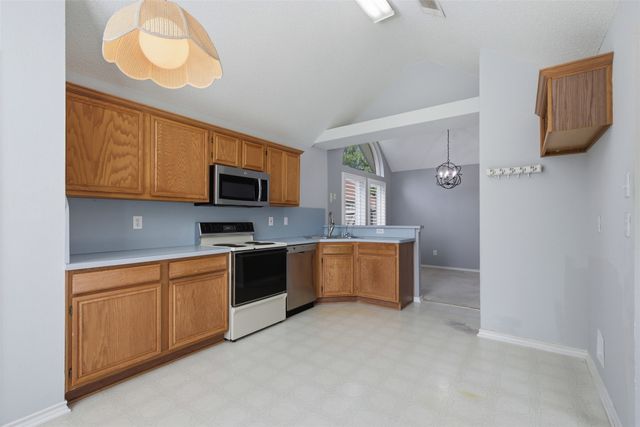 140 Woodcreek Drive, Rockwall, TX 75032