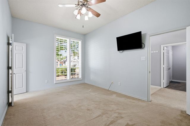 140 Woodcreek Drive, Rockwall, TX 75032
