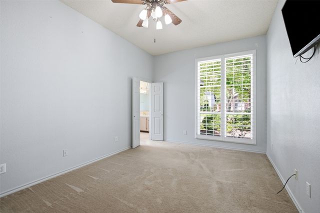 140 Woodcreek Drive, Rockwall, TX 75032