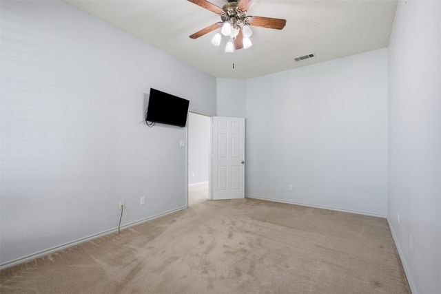 140 Woodcreek Drive, Rockwall, TX 75032