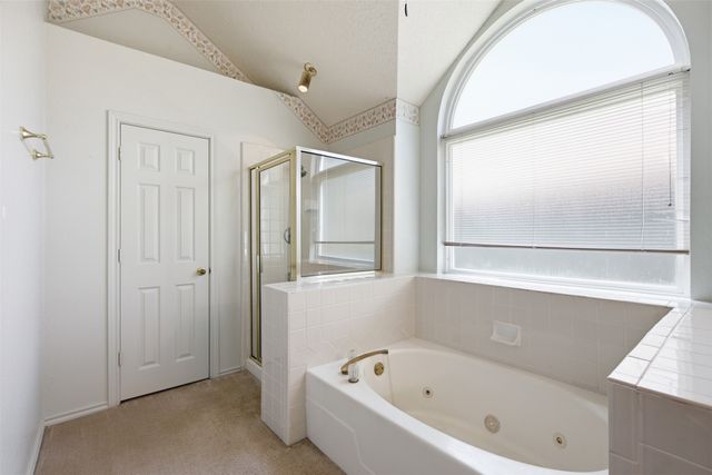 140 Woodcreek Drive, Rockwall, TX 75032