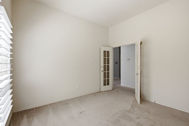 140 Woodcreek Drive, Rockwall, TX 75032