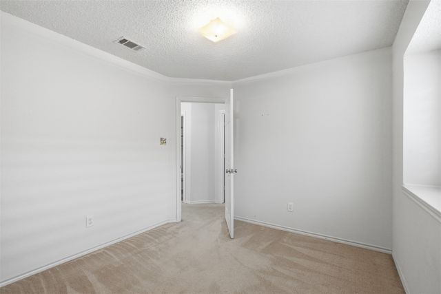 140 Woodcreek Drive, Rockwall, TX 75032