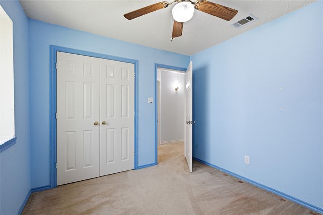 140 Woodcreek Drive, Rockwall, TX 75032