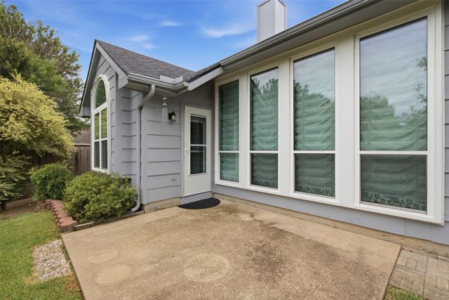 140 Woodcreek Drive, Rockwall, TX 75032