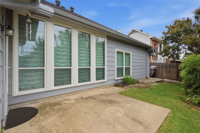 140 Woodcreek Drive, Rockwall, TX 75032