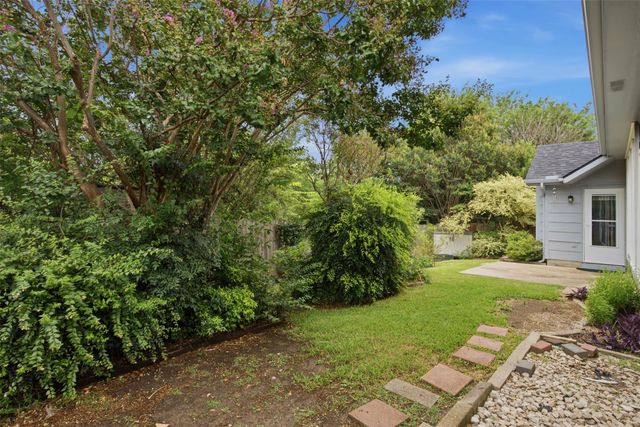 140 Woodcreek Drive, Rockwall, TX 75032