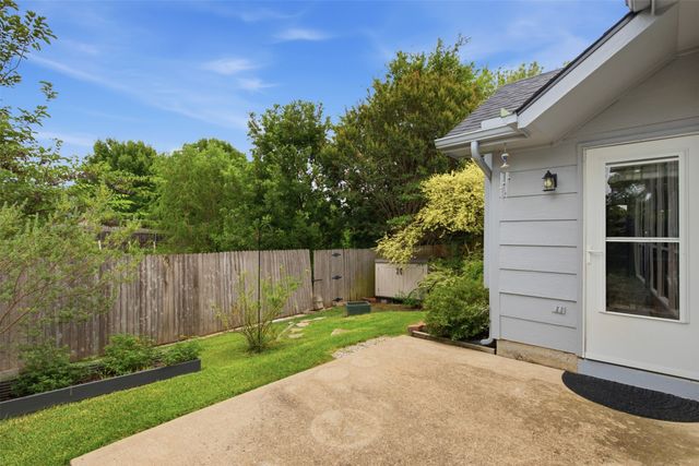 140 Woodcreek Drive, Rockwall, TX 75032