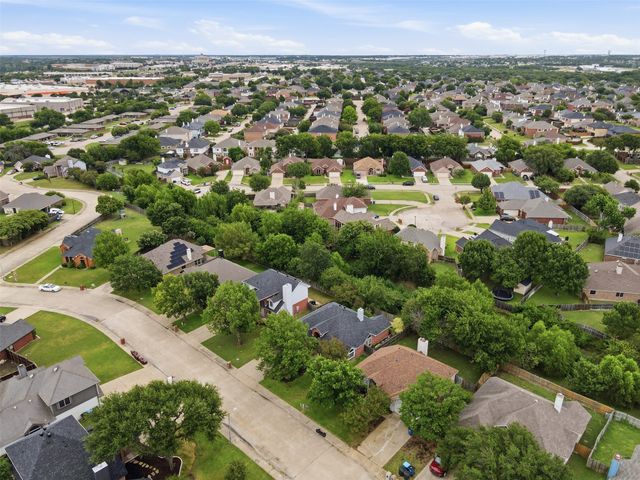 140 Woodcreek Drive, Rockwall, TX 75032