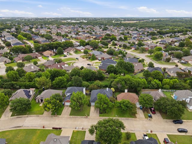 140 Woodcreek Drive, Rockwall, TX 75032