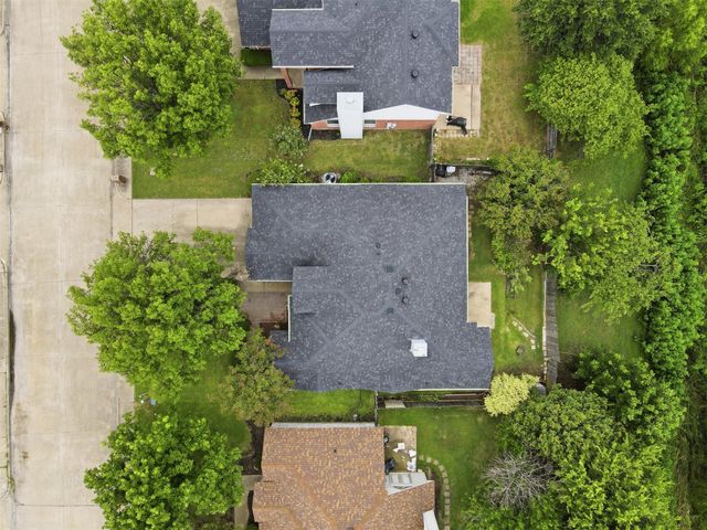 140 Woodcreek Drive, Rockwall, TX 75032