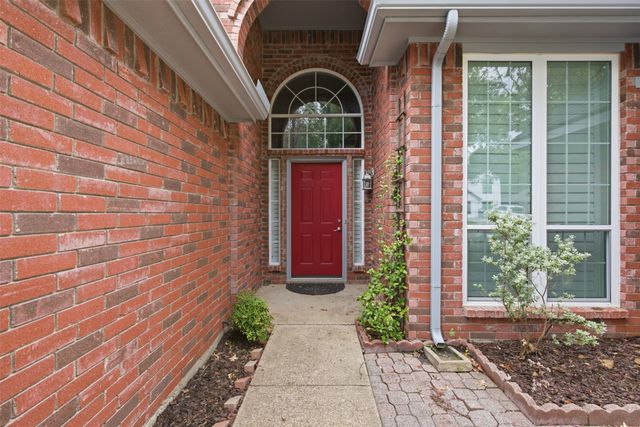 140 Woodcreek Drive, Rockwall, TX 75032