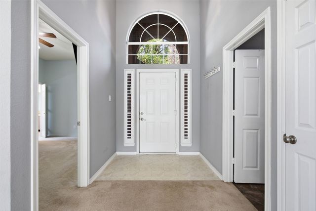 140 Woodcreek Drive, Rockwall, TX 75032