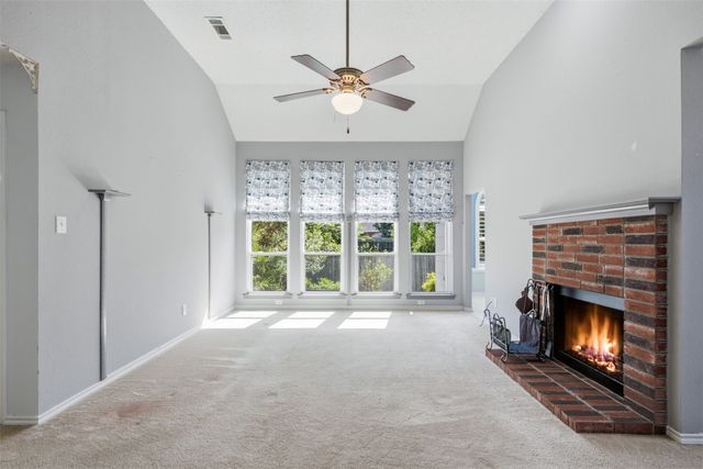 140 Woodcreek Drive, Rockwall, TX 75032