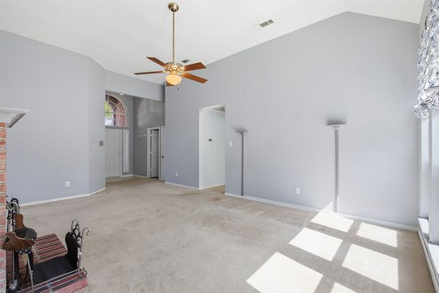140 Woodcreek Drive, Rockwall, TX 75032