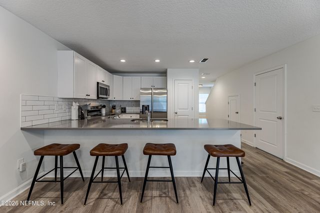 3585-3597 DREXEL Street, Jacksonville, FL 32207