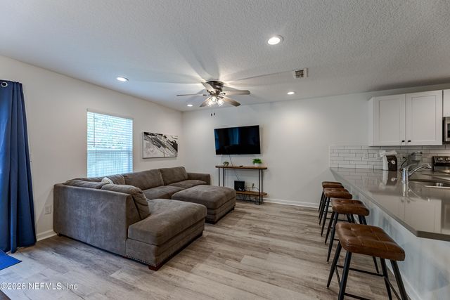 3585-3597 DREXEL Street, Jacksonville, FL 32207