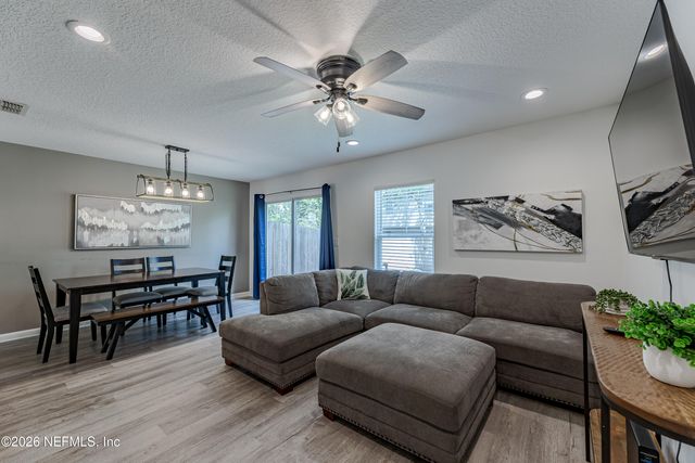 3585-3597 DREXEL Street, Jacksonville, FL 32207