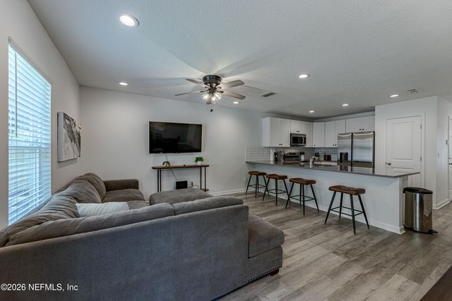 3585-3597 DREXEL Street, Jacksonville, FL 32207