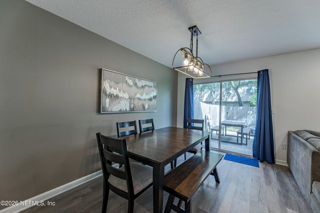 3585-3597 DREXEL Street, Jacksonville, FL 32207