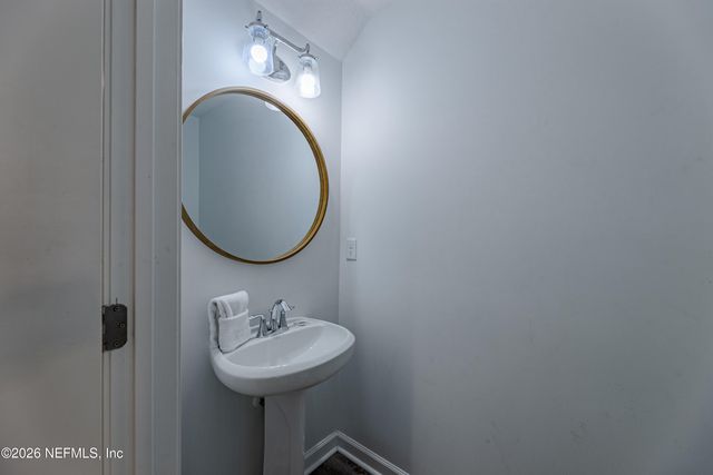 3585-3597 DREXEL Street, Jacksonville, FL 32207