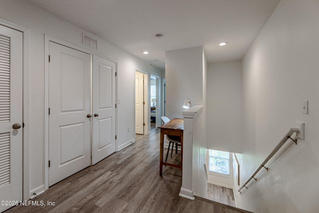 3585-3597 DREXEL Street, Jacksonville, FL 32207