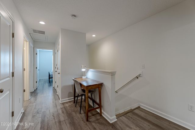 3585-3597 DREXEL Street, Jacksonville, FL 32207