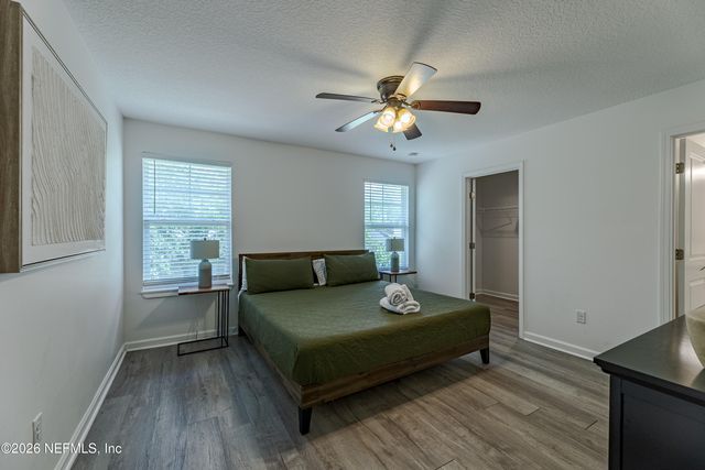 3585-3597 DREXEL Street, Jacksonville, FL 32207