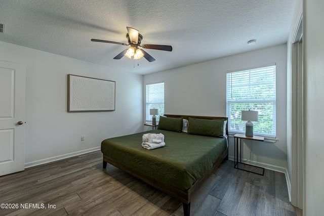 3585-3597 DREXEL Street, Jacksonville, FL 32207