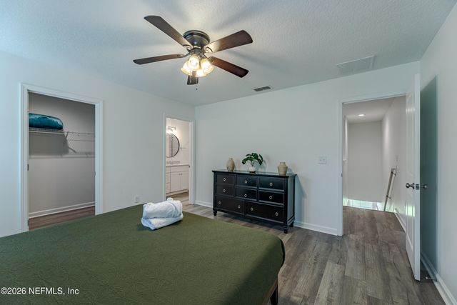 3585-3597 DREXEL Street, Jacksonville, FL 32207