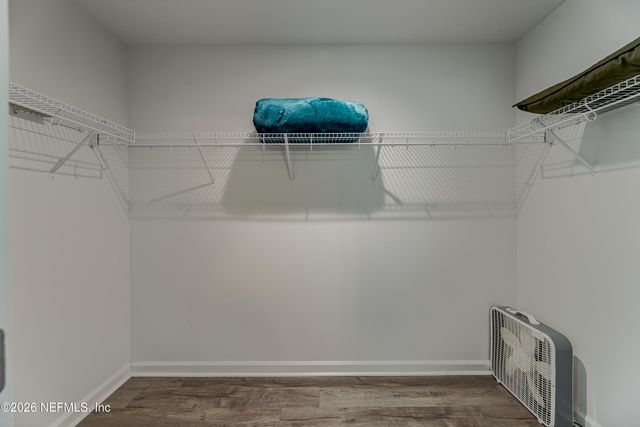 3585-3597 DREXEL Street, Jacksonville, FL 32207