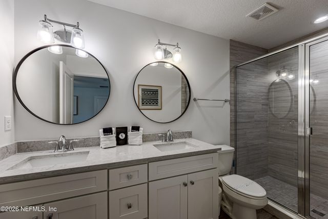 3585-3597 DREXEL Street, Jacksonville, FL 32207