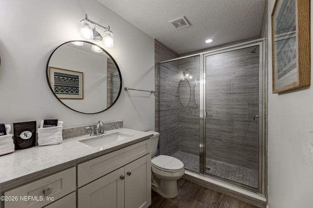 3585-3597 DREXEL Street, Jacksonville, FL 32207