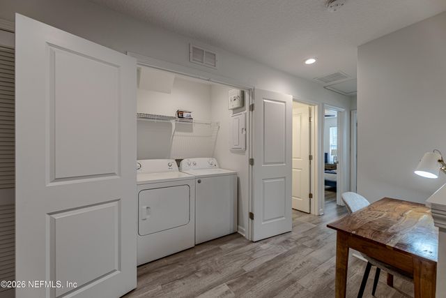 3585-3597 DREXEL Street, Jacksonville, FL 32207