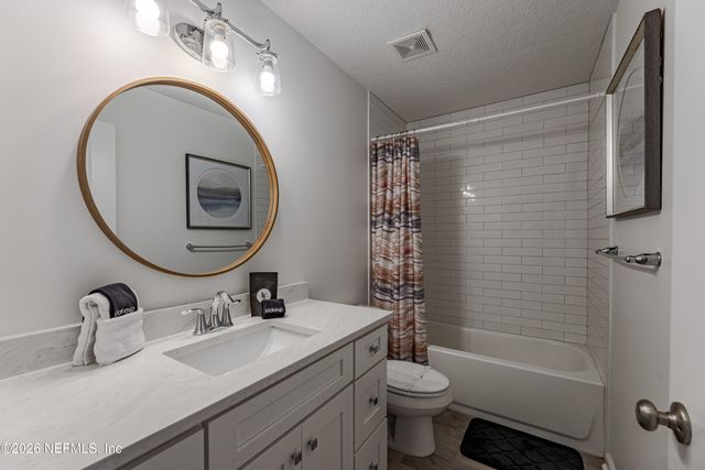 3585-3597 DREXEL Street, Jacksonville, FL 32207