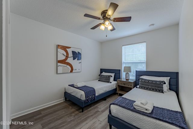 3585-3597 DREXEL Street, Jacksonville, FL 32207