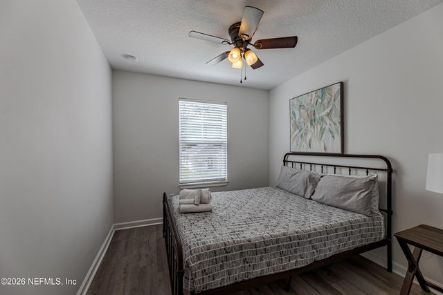 3585-3597 DREXEL Street, Jacksonville, FL 32207