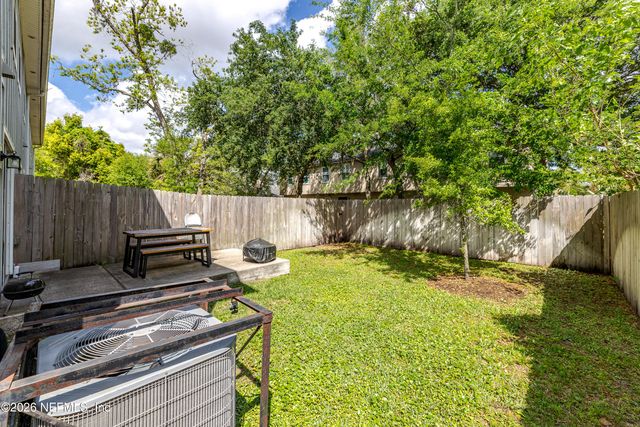 3585-3597 DREXEL Street, Jacksonville, FL 32207