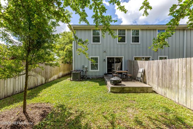 3585-3597 DREXEL Street, Jacksonville, FL 32207