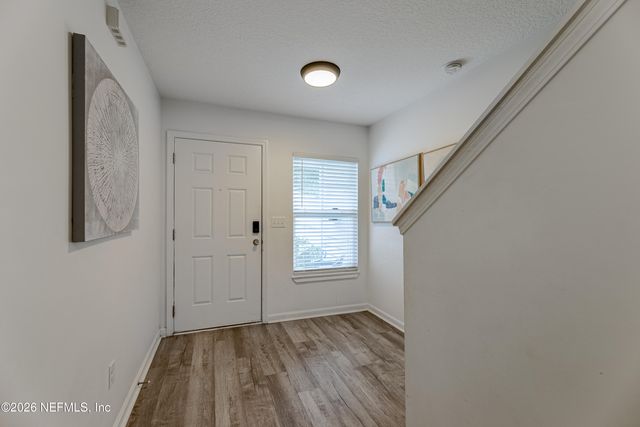 3585-3597 DREXEL Street, Jacksonville, FL 32207