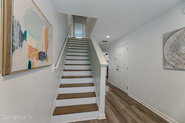 3585-3597 DREXEL Street, Jacksonville, FL 32207