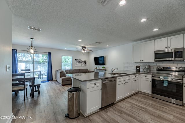 3585-3597 DREXEL Street, Jacksonville, FL 32207