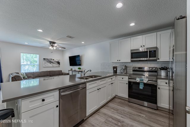 3585-3597 DREXEL Street, Jacksonville, FL 32207