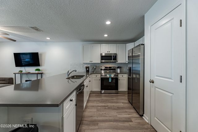 3585-3597 DREXEL Street, Jacksonville, FL 32207