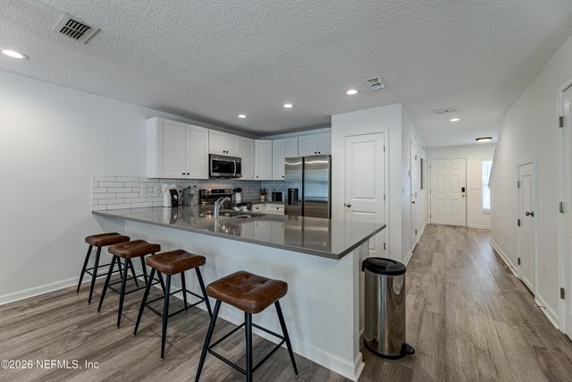 3585-3597 DREXEL Street, Jacksonville, FL 32207