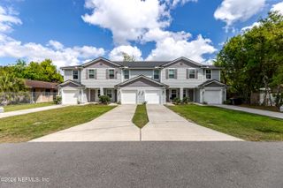 3585-3597 DREXEL Street, Jacksonville, FL 32207