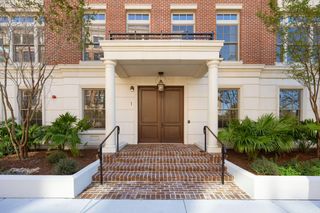 1 Barre Street A8, Charleston, SC 29401