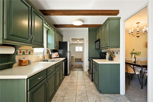 5831 W 87th Terrace, Overland Park, KS 66207